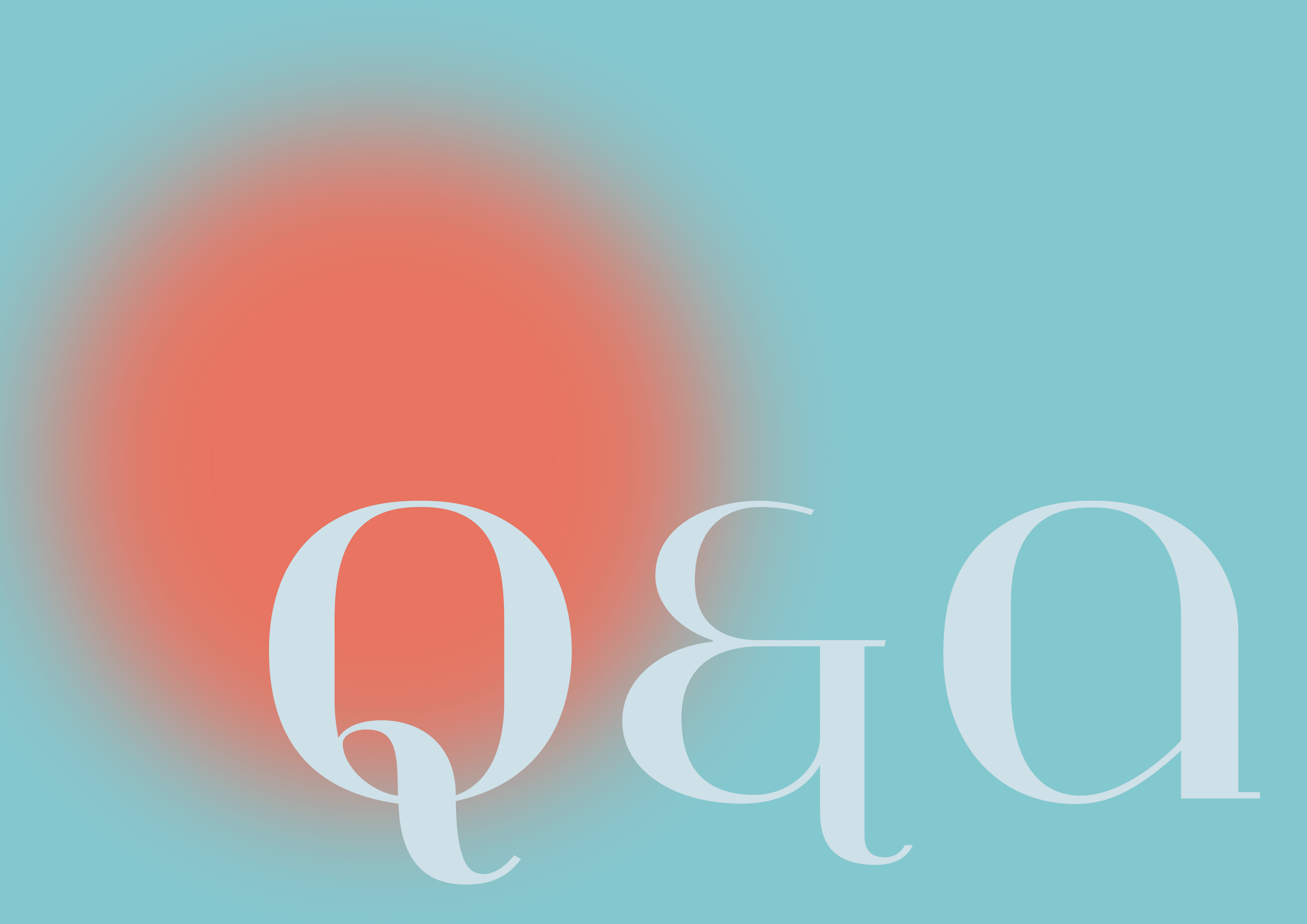 How do I have orgasm during sex without doing it myself?